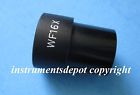4zeiss Leica Eyepiece Olympus Microscope Nikon Wf16x Bio