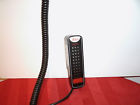 Mlb300c Leica Leitz Untested Decription Part