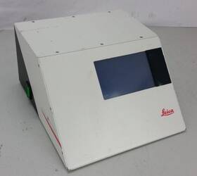 M620 Leica Microscope Controller Tts