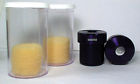 13410753 Leica Stereozoom 20x 12 Diameter Eyepieces 30mm Microscope