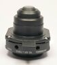 13493030 Leica Sub Stage Condenser Oil Part No Excellent