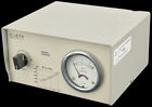 050260 Leitz Electro 1173 Illumination Powerpacs . Power Supply Transformer