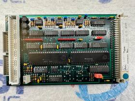 301-305.172 Leitz Laf-t Type