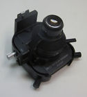 513547 Leitz Objective 0.55 Wetzlar 15 Condenser Darkfield