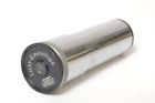 F77044 Leitz Licht-einstellupe Lichteinstellupe Focusing
