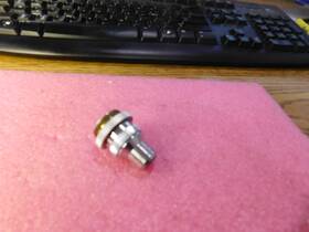 559123 Leitz L25/0.22p. Ut40/0.34 Wetzlar Model Objective