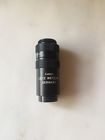 Leitz Leica Makro Microscope Objective