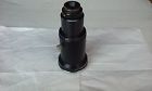 Leitz Microscope Proj Ok H4x