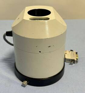 525004 Leitz Wetzlar Microscope Port Interface Camera Adapter