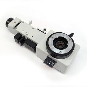 553391 Leitz Wetzlar 563466 Microscope Vertical Illuminator Filter Blocks 563345/513575/553391