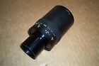 Leitz Wetzlar Vario Zoom Photo