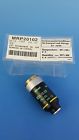 Mrp20102 Len Objective 0.25 Cfi Ph1 10x Microscope Achromat Nikon