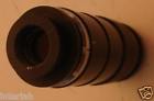 Lens 0.28x Zoom 6.5