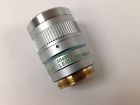 506058 Lens Microscope Corr Ph Leica Plan 20x 1 0-2 0.40 Objective