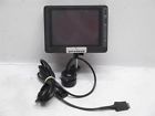 Lcd-642 Lens Screen Camera " Video Mounting 6.4 Monitor Bracket Optronics