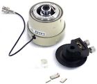 Px2.5 Lens Veeco Interferometer Objective Microscope Parts Wyko Interference