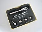 Lensco Precision Instrument Branford Connecticut