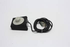 73000365 Lep Mac2 Z-axis Dial Joystick