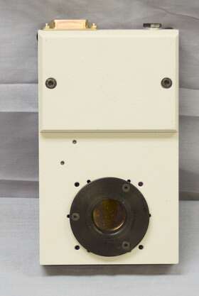 99a041 Lep Filter Wheel R2