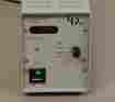 Lep990014-5 990014-5 Lep Microscope Light Source