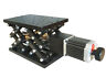 Lf2019172502 Shengwin High Precision Electric Lifting Platform Motorized Sliding 726146068451