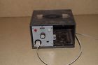 Lg-1 Zeiss Ladegerat Power Supply