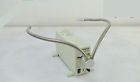 Lg-ps2 Lg-di Olympus Microscope Fiber Optics Light Interlock Dual Guide