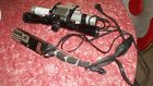 7639 Lgk Siemens Light Laser Power Source Scope