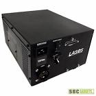 7812 Lgn Lasertechnik Carl Zeiss