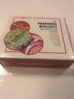 Lgw505398 Unbranded-generic 25pcs Biology Glass