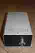 Lh-250vr Lh-150vr Unbranded Generic Fiber Optic Illuminator S N 7354