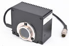 Dm4000-6000 Lh111 Leica Lab Microscope System Illuminator Led Lamp Housing