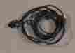 Li436 Black Cable P With Standard Plug