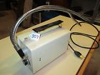 Xl36496 Light 307 Excel Technologies