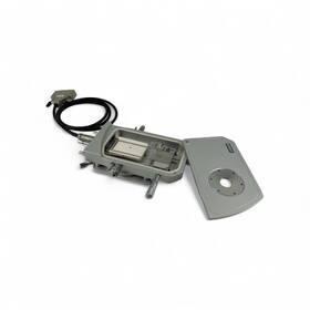 Lts420 Linkam 801234199412 Precision Thermal Microscope Stage