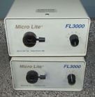 Fl3000 Lite - Micro Illuminator