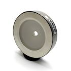Lkr-70-5bl2 Lkr705bl2 Ccs Led Ring Light Blue Id Od Height