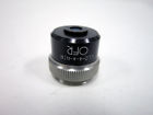 Llo-4-4-nir Ofr Thorlabs Fiber-optic Double