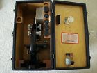 4534 Lm Bausch Lomb Antique