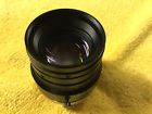 Lm25hc Kowa Lens Microscope Objective