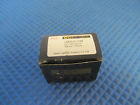 Lm35jc10m Kowa Nos Cctv Lens