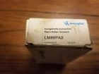 Lm89pa2 Wenglor