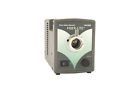 Lmi-6000-us-a2 Dolan-jenner Fiber-lite Led Fiber