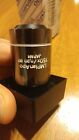 150x-0.90 Lmplan Apo Bd Olympus