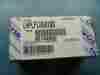 Lmplfln50xbd Olympus Long Working Distance M-plan Objective 50x