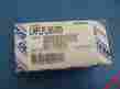 Lmplfln5xbd Olympus Long Working Distance M-plan Lmplfln-bd 5x Objective Nib