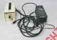 Lms-6018 Chiu Lambda Lumina Parts Illuminator N1 F0-150 Technical Lms-6018 Chiu Lambda Lumina Parts Illuminator N1 F0-150 Technical