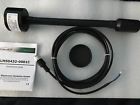 Lms0432-0001c Diana Gmbh Gooseneck Led Lamp Germany Made Whole Set With
