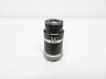 Lmu-10x-uvb Ofr Microspot Focusing Objective Nm Thorlabs