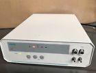 Lnp93-2 Linkam Scientific Instruments Lnp